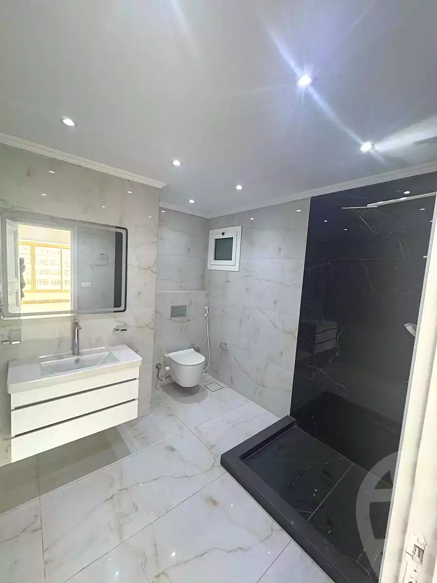 https://aqarmap.com.eg/en/listing/6972124-for-sale-cairo-el-mohandesen-shr-jm-ldwl-l-rby