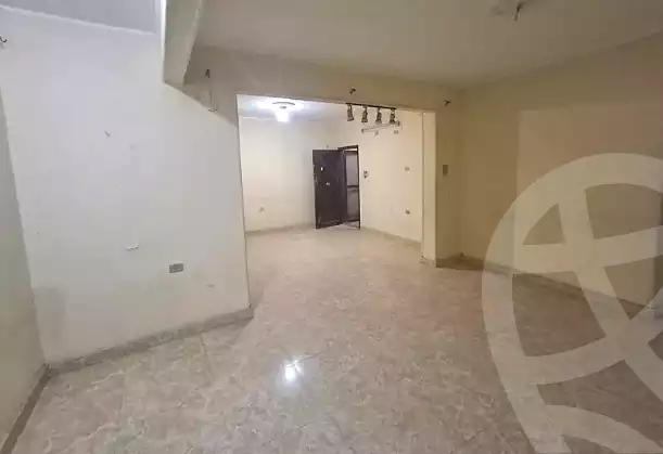 https://aqarmap.com.eg/ar/listing/6972137-for-sale-cairo-faisal-tareeq-kaabesh