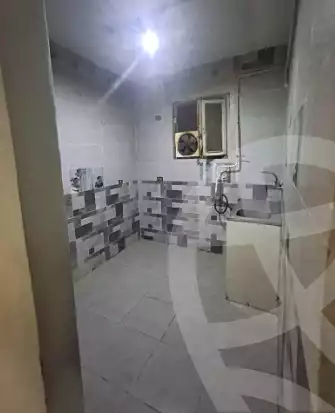 https://aqarmap.com.eg/ar/listing/6972137-for-sale-cairo-faisal-tareeq-kaabesh