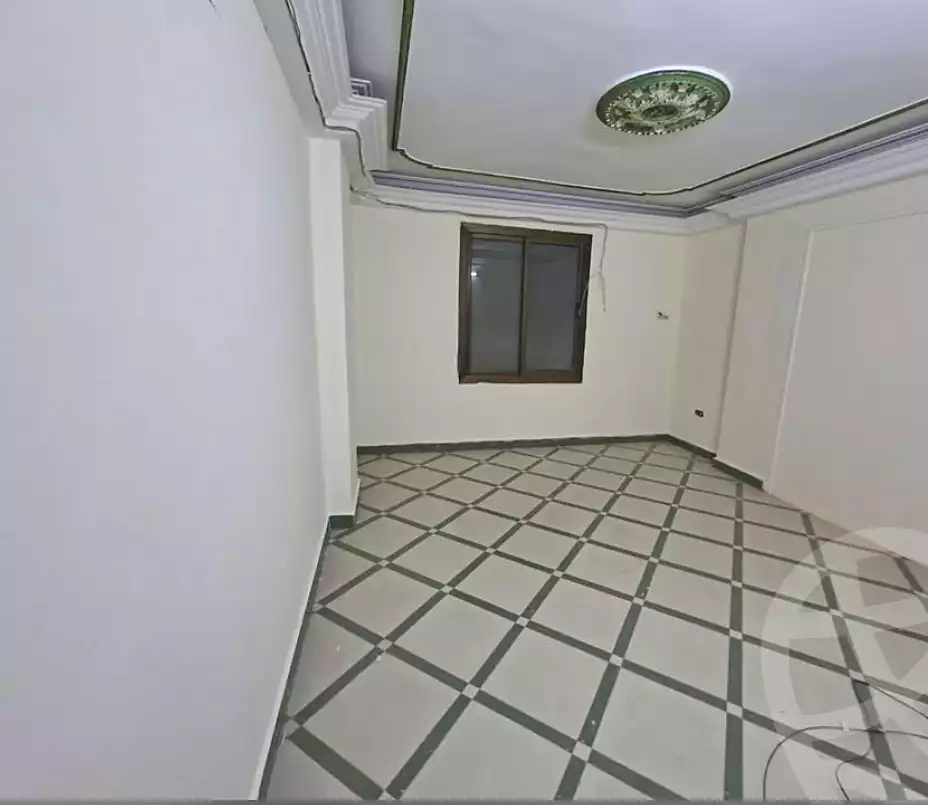 https://aqarmap.com.eg/ar/listing/6972139-for-rent-cairo-faisal-el-tawabeq