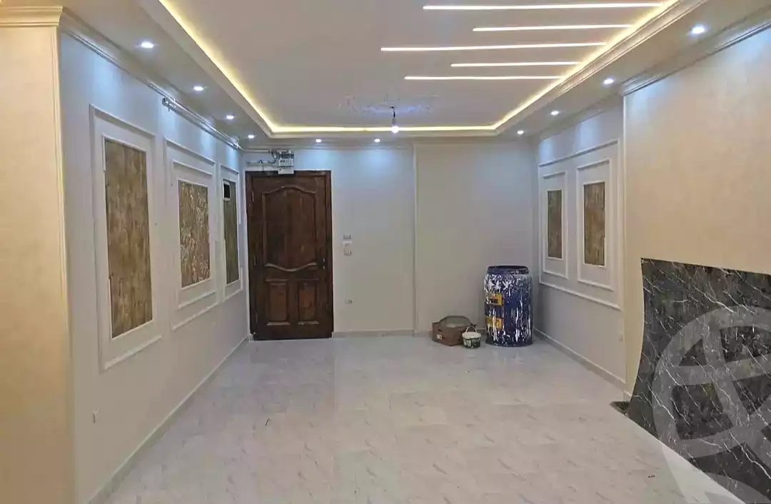 https://aqarmap.com.eg/ar/listing/6972140-for-rent-alexandria-new-miami-mostafa-kamel-sttt