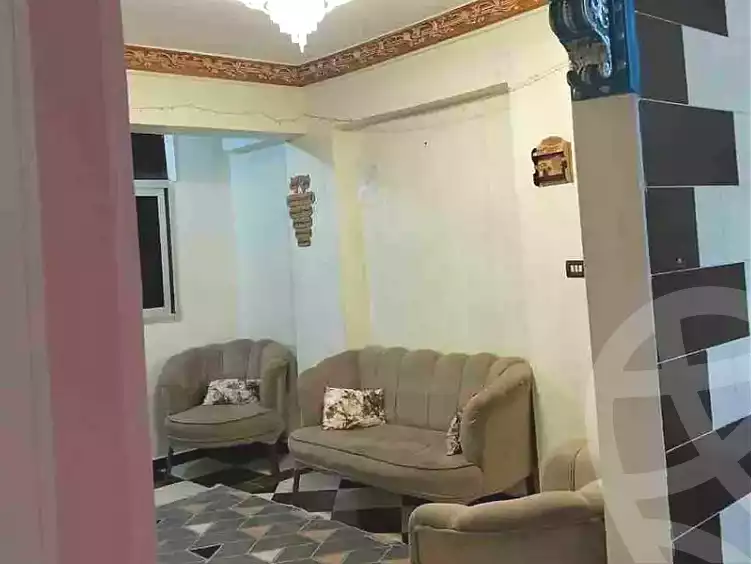 https://aqarmap.com.eg/en/listing/6972138-for-sale-alexandria-al-agamy-el-kilo-21