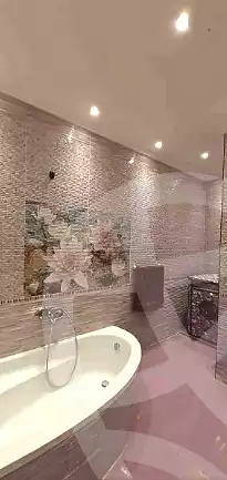 https://aqarmap.com.eg/en/listing/6972143-for-rent-cairo-faisal-shareaa-el-malek-fasel