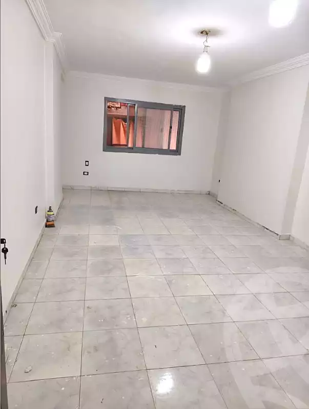 https://aqarmap.com.eg/ar/listing/6972145-for-rent-cairo-el-haram
