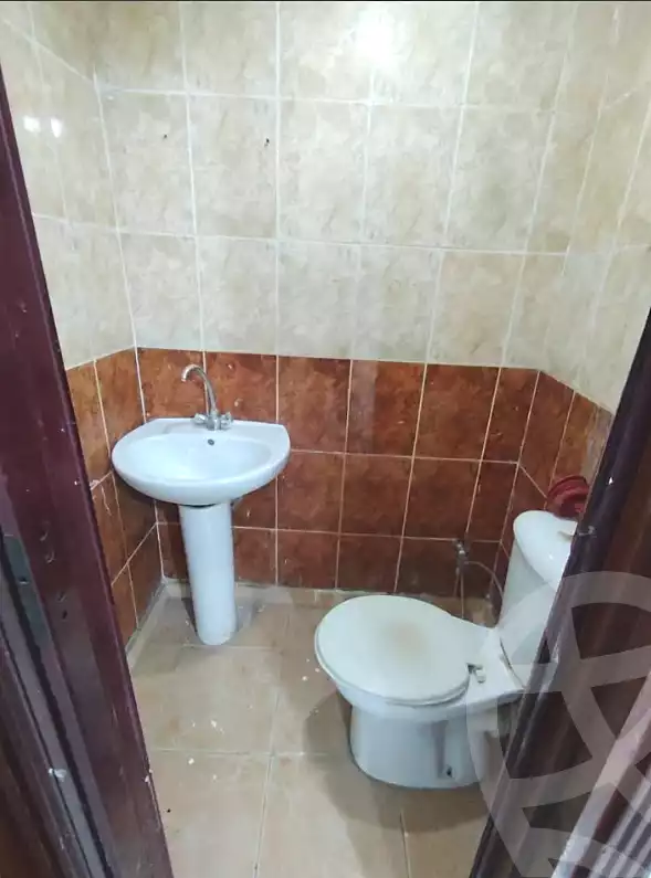 https://aqarmap.com.eg/ar/listing/6972145-for-rent-cairo-el-haram