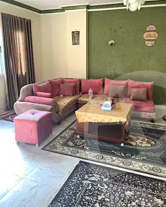 https://aqarmap.com.eg/ar/listing/6972150-for-rent-cairo-faisal-el-talbeya