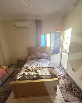 https://aqarmap.com.eg/ar/listing/6972150-for-rent-cairo-faisal-el-talbeya
