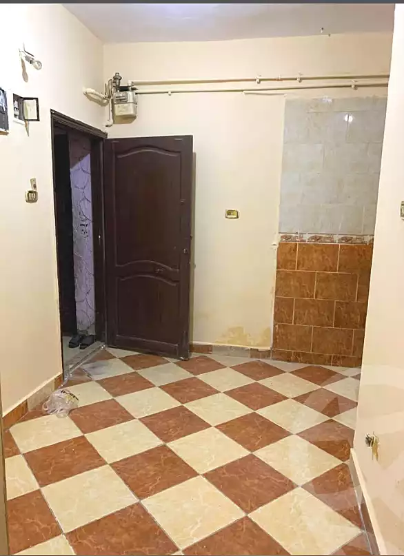 https://aqarmap.com.eg/en/listing/6972153-for-rent-cairo-el-haram-el-talbya-tersa-st