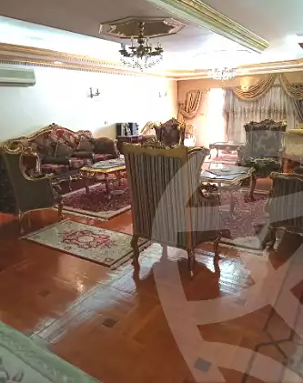 https://aqarmap.com.eg/en/listing/6972155-for-sale-cairo-el-zaher
