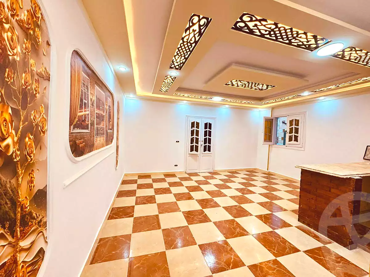 https://aqarmap.com.eg/ar/listing/6972157-for-sale-alexandria-al-agamy-shataa-el-nakheel-street-17