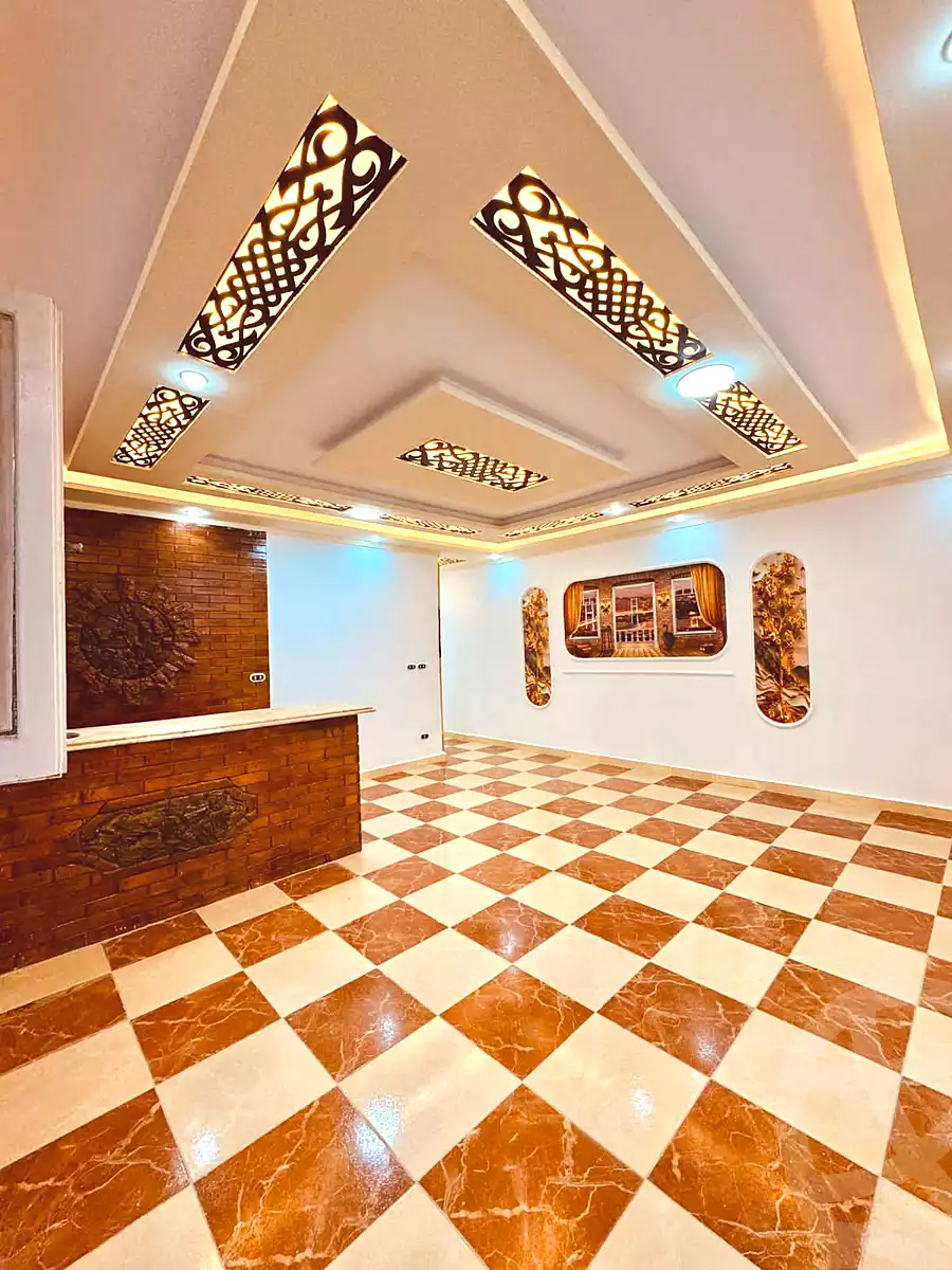 https://aqarmap.com.eg/ar/listing/6972157-for-sale-alexandria-al-agamy-shataa-el-nakheel-street-17
