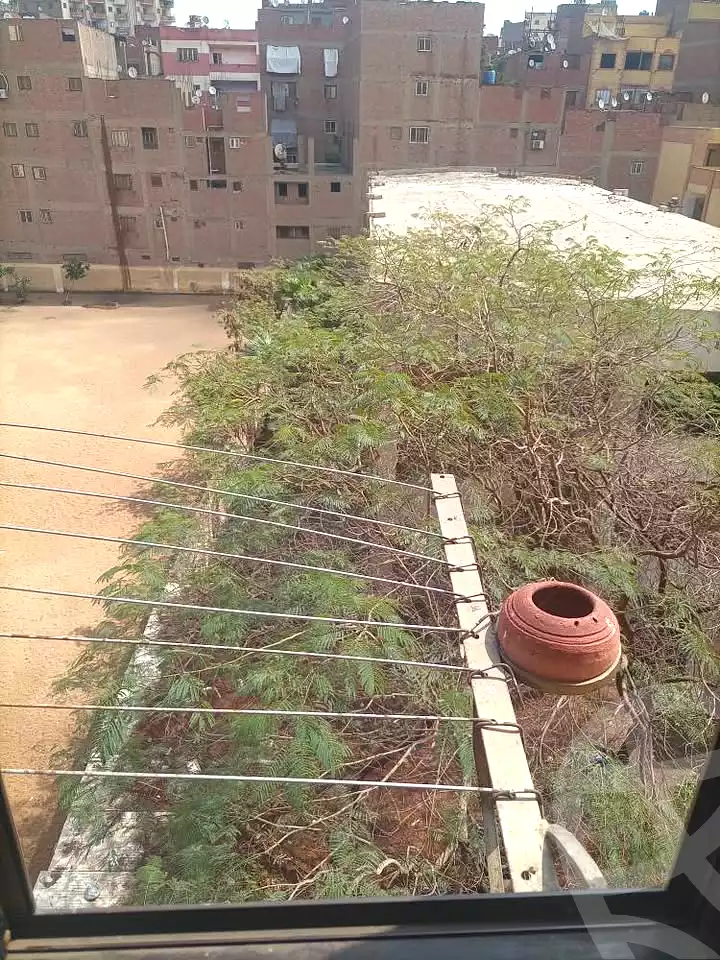 https://aqarmap.com.eg/ar/listing/6972158-for-sale-cairo-faisal-shareaa-el-eshren