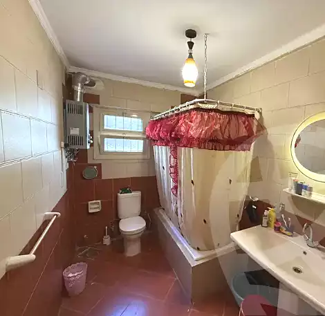 https://aqarmap.com.eg/en/listing/6972165-for-sale-cairo-old-cairo-el-fostat-lfstt-ljdyd-neighborhood-1
