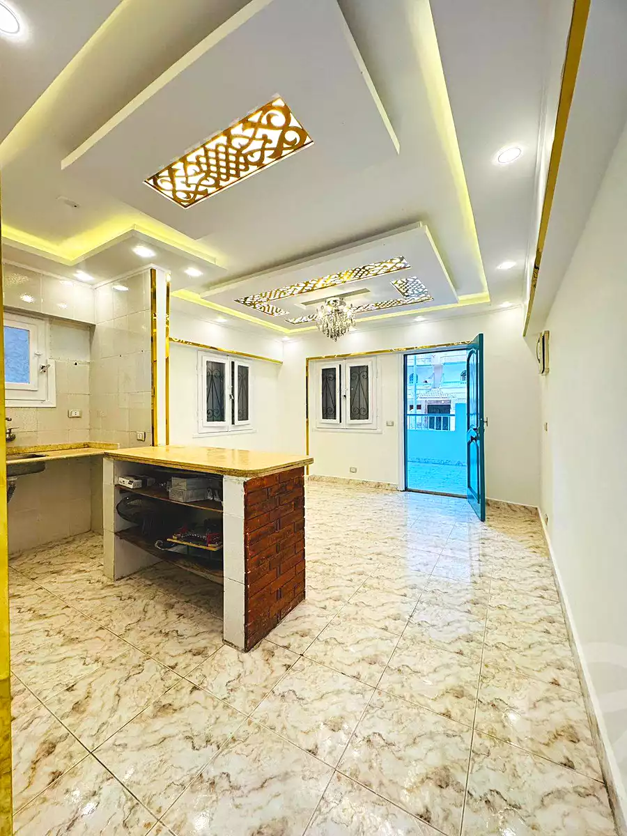 https://aqarmap.com.eg/ar/listing/6972164-for-sale-alexandria-al-agamy-shataa-el-nakheel