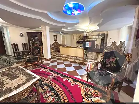 https://aqarmap.com.eg/ar/listing/6971786-for-sale-alexandria-ganaklis-shr-mrtdy-bsh