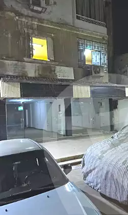 https://aqarmap.com.eg/ar/listing/6972167-for-sale-cairo-el-zaytun-lzytwn-lshrqy-toman-bai-st
