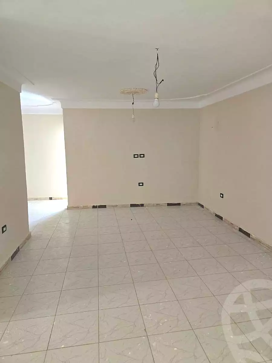 https://aqarmap.com.eg/ar/listing/6972170-for-sale-alexandria-al-agamy-lbytsh-el-hay-st