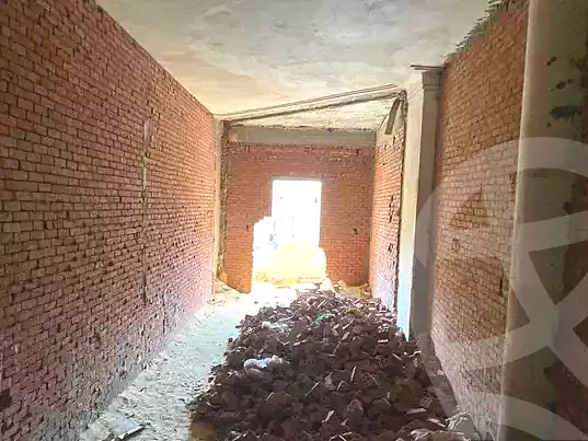 https://aqarmap.com.eg/en/listing/6972171-for-sale-alexandria-al-agamy-lbytsh-mohamed-el-fardi-st