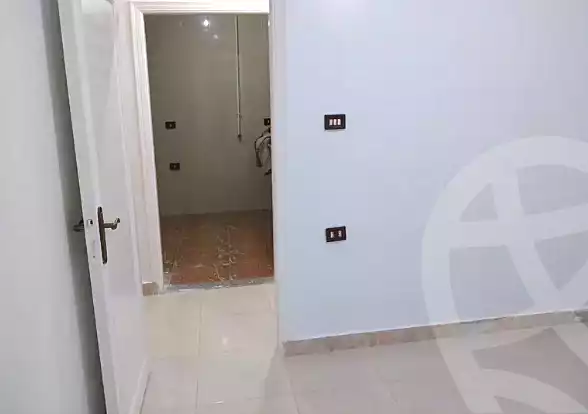 https://aqarmap.com.eg/ar/listing/6972172-for-rent-cairo-el-zaytun-lzytwn-lshrqy-toman-bai-st