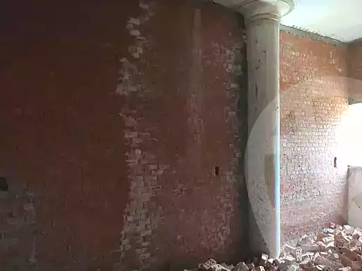 https://aqarmap.com.eg/en/listing/6972171-for-sale-alexandria-al-agamy-lbytsh-mohamed-el-fardi-st