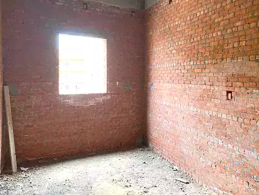 https://aqarmap.com.eg/en/listing/6972171-for-sale-alexandria-al-agamy-lbytsh-mohamed-el-fardi-st