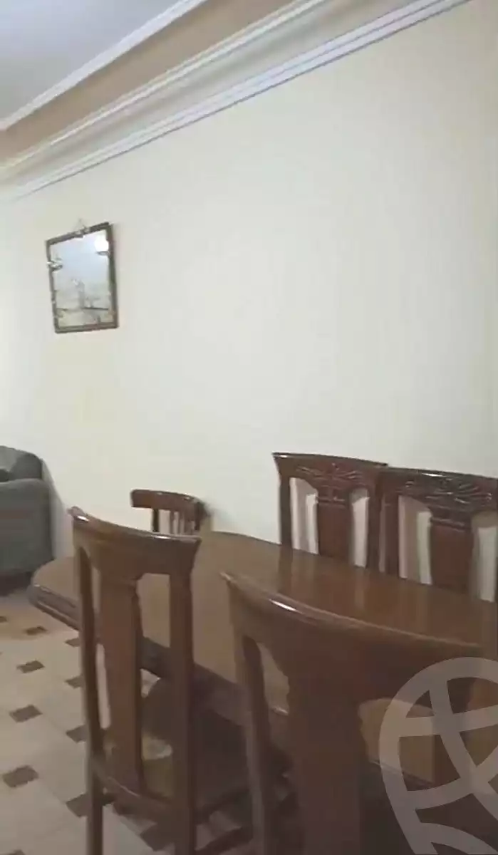 https://aqarmap.com.eg/en/listing/6972166-for-sale-cairo-el-mohandesen