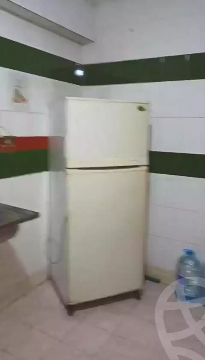 https://aqarmap.com.eg/en/listing/6972166-for-sale-cairo-el-mohandesen