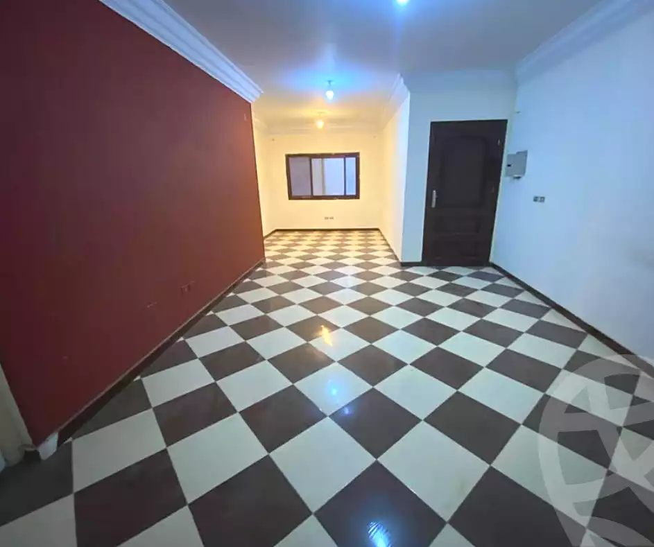 https://aqarmap.com.eg/ar/listing/6972173-for-rent-cairo-faisal-el-kom-el-akhder