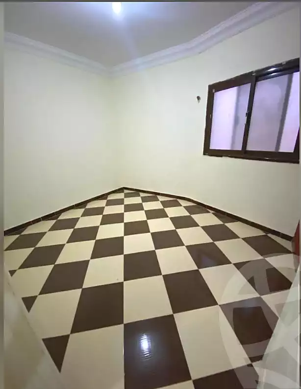 https://aqarmap.com.eg/ar/listing/6972173-for-rent-cairo-faisal-el-kom-el-akhder