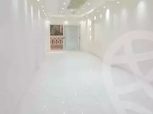 https://aqarmap.com.eg/en/listing/6972175-for-rent-alexandria-al-agamy-lbytsh-bianchiii