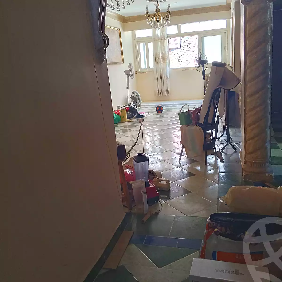 https://aqarmap.com.eg/ar/listing/6972174-for-sale-alexandria-alexandria-marsa-matrouh-rd