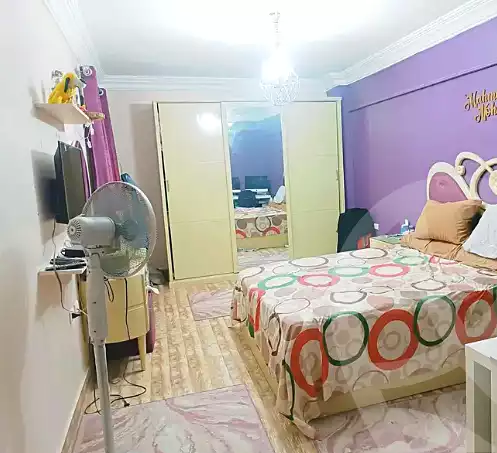 https://aqarmap.com.eg/ar/listing/6972177-for-sale-cairo-hadayek-el-koba-saraya-el-kobba