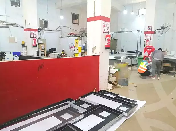 https://aqarmap.com.eg/ar/listing/6972184-for-sale-cairo-kirdasah-abou-rawash