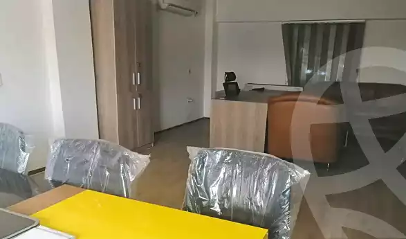 https://aqarmap.com.eg/ar/listing/6972184-for-sale-cairo-kirdasah-abou-rawash