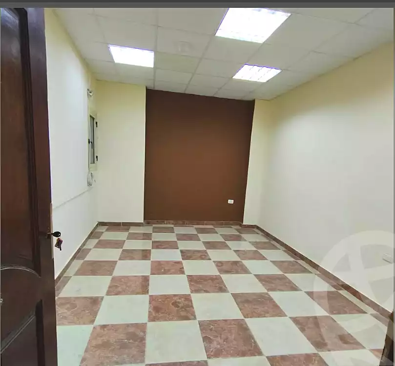 https://aqarmap.com.eg/en/listing/6972185-for-rent-cairo-el-haram-shareaa-el-haram