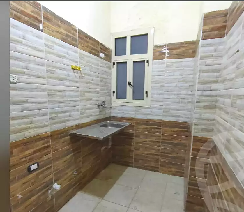 https://aqarmap.com.eg/en/listing/6972185-for-rent-cairo-el-haram-shareaa-el-haram
