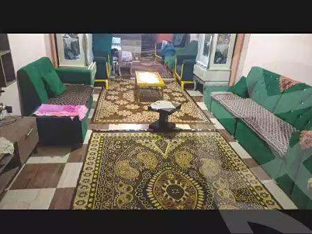 https://aqarmap.com.eg/ar/listing/6972038-for-rent-alexandria-al-agamy-el-hanouvel