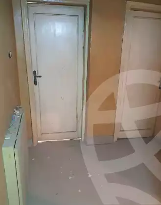 https://aqarmap.com.eg/ar/listing/6972187-for-sale-cairo-ain-shams-ain-shams-el-sharkia-ain-shams-st