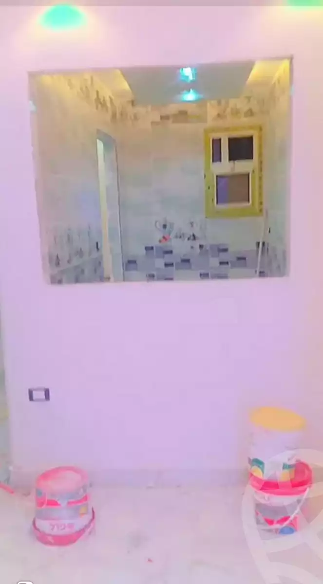https://aqarmap.com.eg/en/listing/6972163-for-sale-cairo-el-haram-el-maryotya-al-bahnasawi-st