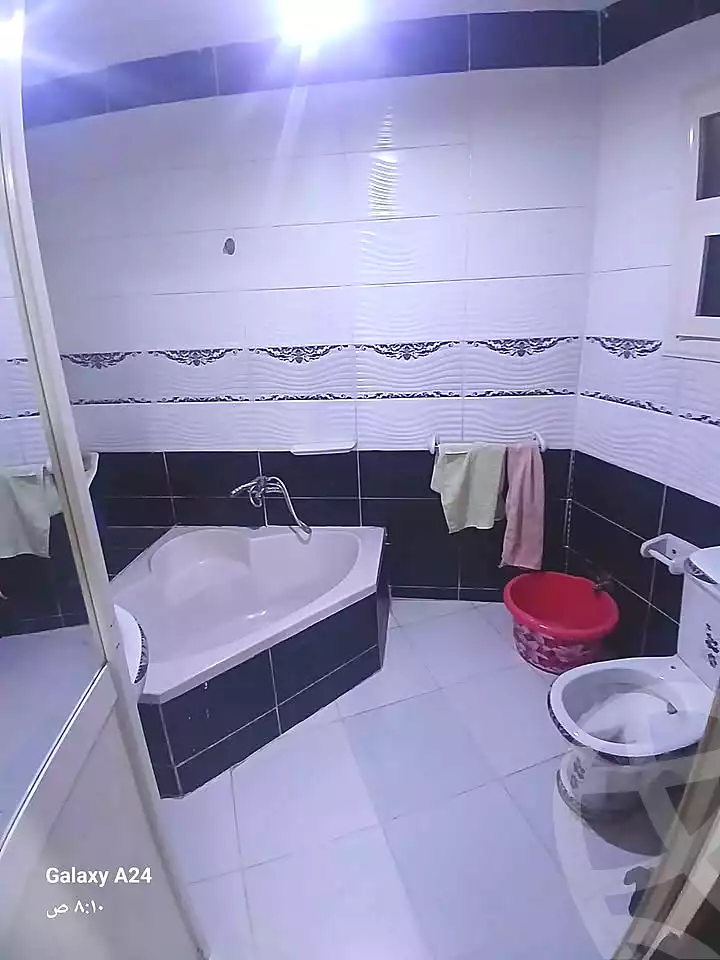 https://aqarmap.com.eg/ar/listing/6972188-for-sale-cairo-faisal-el-maryotyah