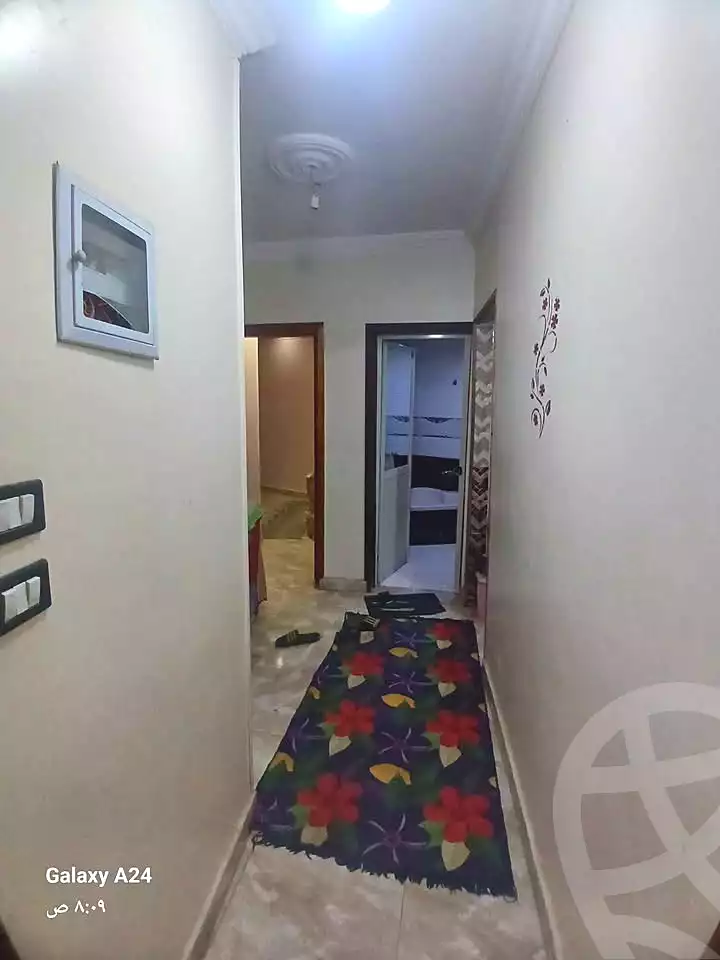https://aqarmap.com.eg/ar/listing/6972188-for-sale-cairo-faisal-el-maryotyah