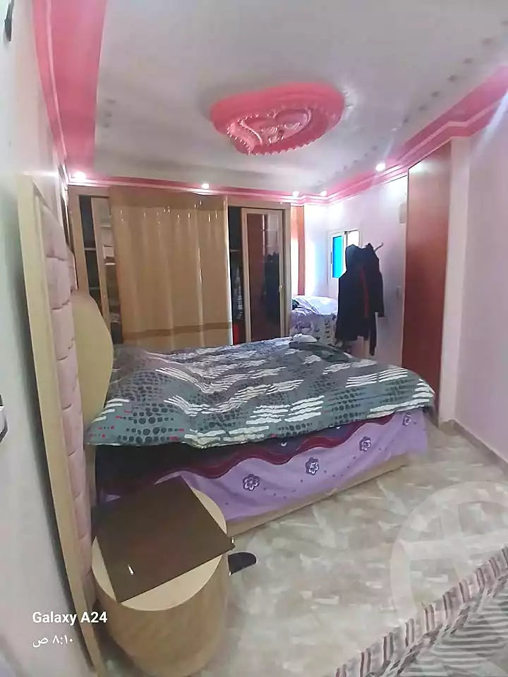 https://aqarmap.com.eg/ar/listing/6972188-for-sale-cairo-faisal-el-maryotyah
