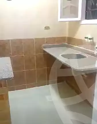 https://aqarmap.com.eg/en/listing/6972194-for-sale-alexandria-al-agamy-shataa-el-nakheel-street-12