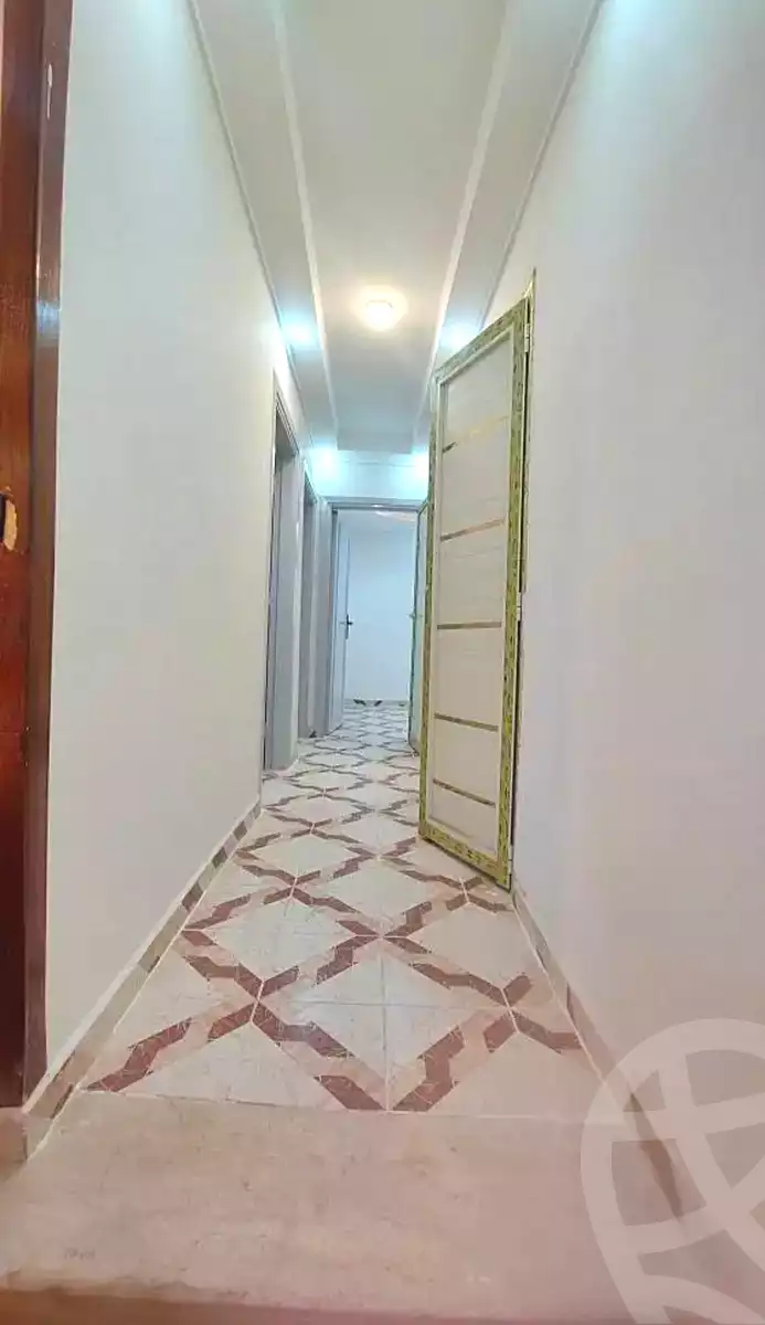 https://aqarmap.com.eg/ar/listing/6972193-for-sale-alexandria-al-agamy-shataa-el-nakheel