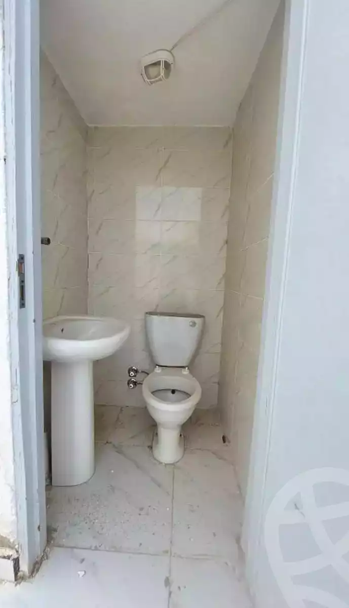 https://aqarmap.com.eg/ar/listing/6972193-for-sale-alexandria-al-agamy-shataa-el-nakheel