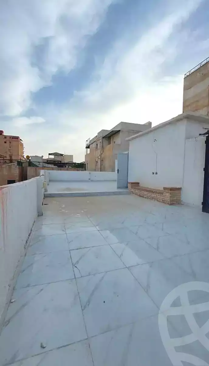 https://aqarmap.com.eg/ar/listing/6972193-for-sale-alexandria-al-agamy-shataa-el-nakheel