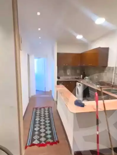https://aqarmap.com.eg/ar/listing/6972196-for-sale-cairo-el-haram-el-msaha