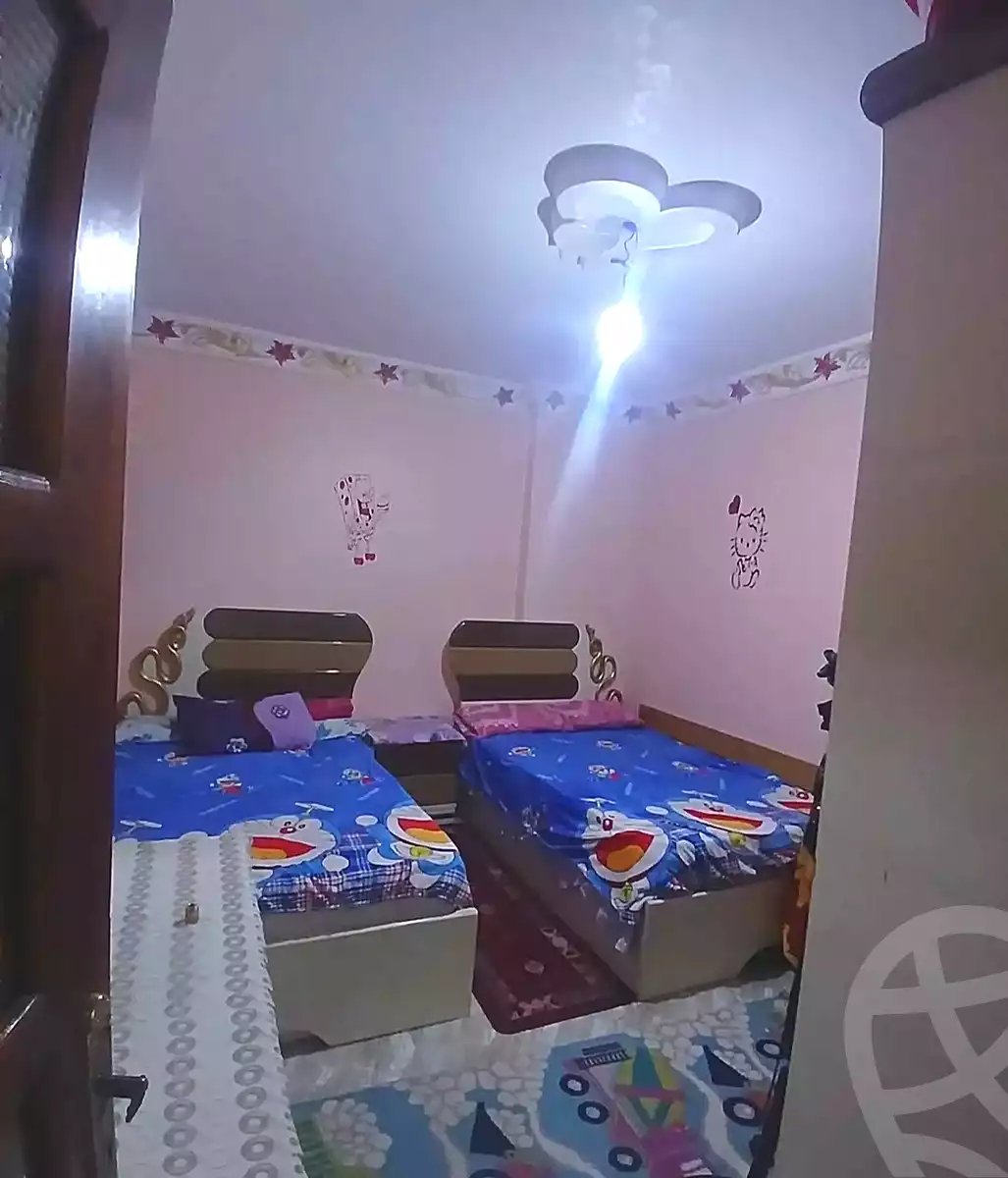 https://aqarmap.com.eg/ar/listing/6972201-for-sale-cairo-faisal-el-maryotyah