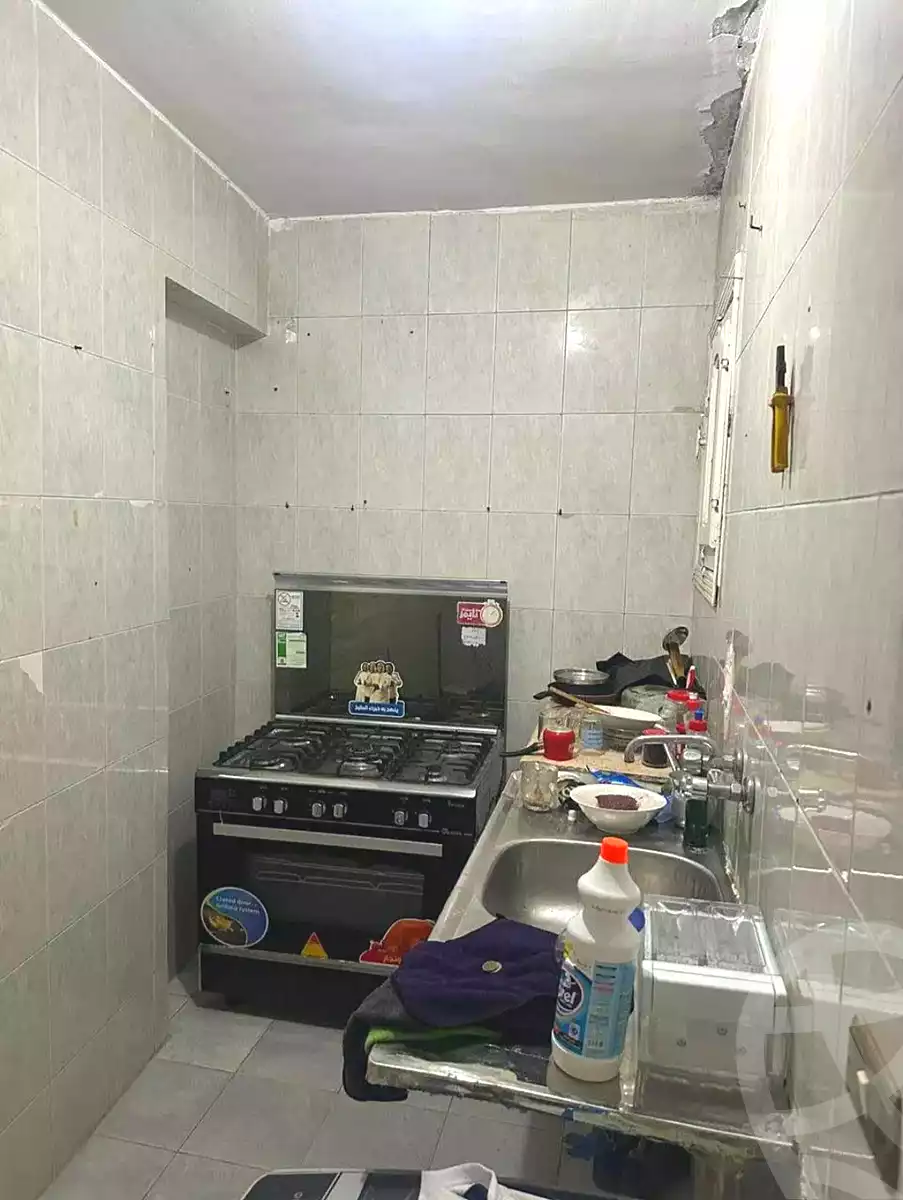 https://aqarmap.com.eg/en/listing/6972202-for-sale-alexandria-sydy-bshr-sydy-bshr-bhry-shr-mhmwd-l-yswy