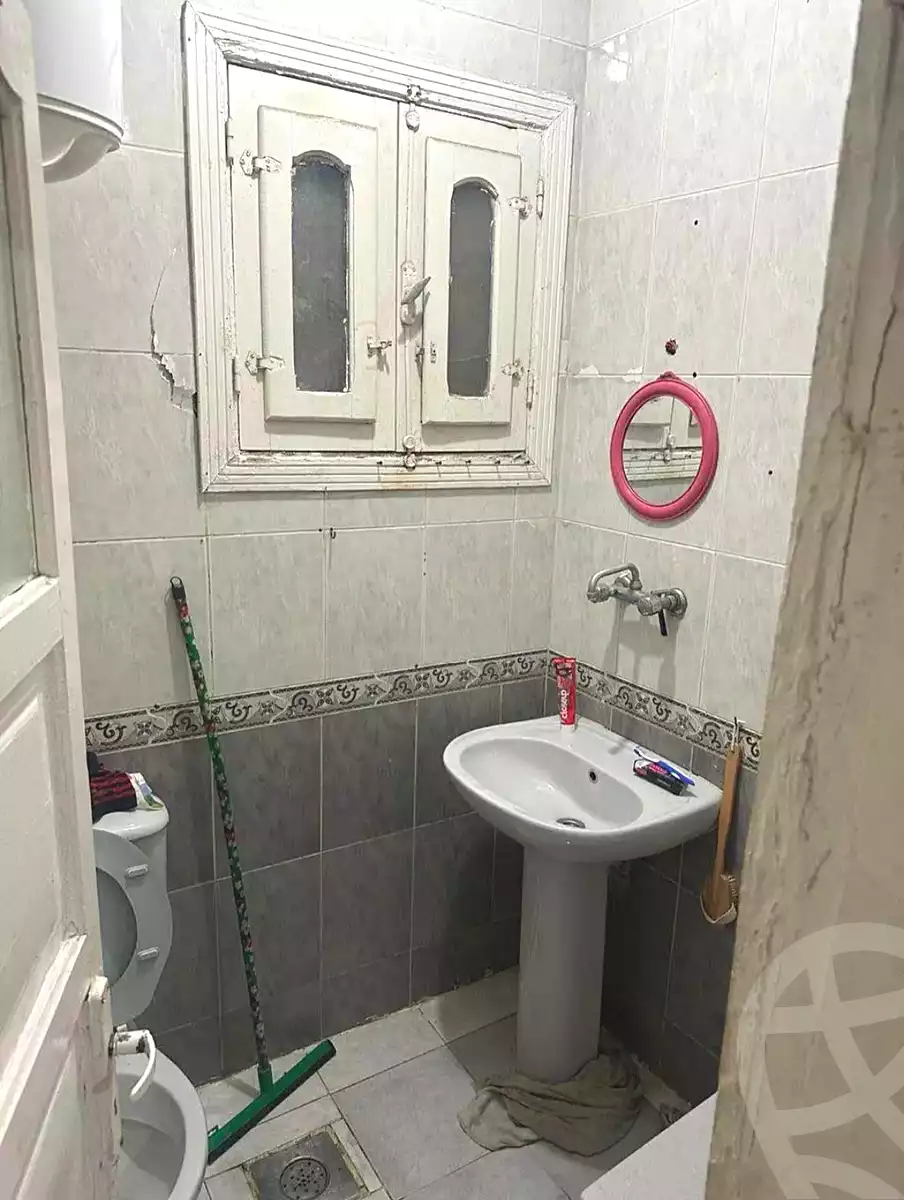 https://aqarmap.com.eg/en/listing/6972202-for-sale-alexandria-sydy-bshr-sydy-bshr-bhry-shr-mhmwd-l-yswy